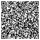 QR code with McDonalds contacts