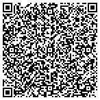 QR code with AAA Club Emergency Road Service contacts