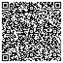 QR code with Scribbles N Giggles contacts