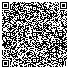 QR code with Center Hardware Inc contacts