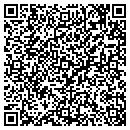 QR code with Stemple Dennis contacts