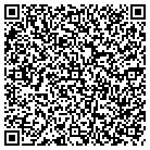 QR code with Stuart's House Clnng & Janitor contacts