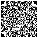 QR code with Intelicon LLC contacts