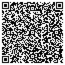 QR code with Lloyd W Spring III contacts
