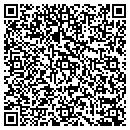 QR code with KDR Contracting contacts