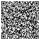 QR code with Bowling Garage contacts