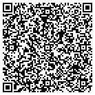 QR code with Christian Science Reading Room contacts