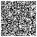 QR code with Moorefield Examiner contacts