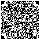 QR code with Cleanway Septic Tank Service contacts