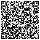 QR code with Home For Men The contacts