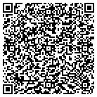 QR code with Abandoned Mine Lnds & Reclam contacts