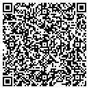 QR code with Custom Auto Detail contacts