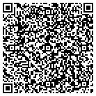 QR code with Energy Efficiency Program contacts