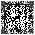 QR code with Davids Backhoe Service LLC contacts