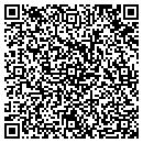 QR code with Christy's Donuts contacts