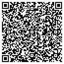 QR code with ABC Lock Service contacts