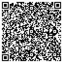 QR code with Lawrence Semel contacts