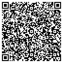 QR code with Hagemeyer contacts