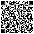 QR code with WMOV contacts