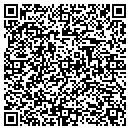 QR code with Wire Works contacts