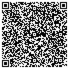 QR code with Equitble Bus Kollections L L C contacts
