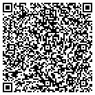QR code with Appalachian Tire & Appliance contacts