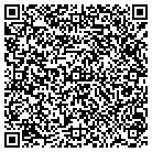 QR code with Haney Brothers Trucking Co contacts