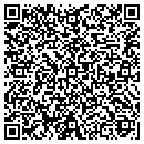 QR code with Public Defenders Corp contacts