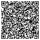 QR code with Canby Group contacts
