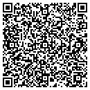 QR code with Pennys Worth A LLC contacts