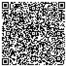 QR code with Shady Spring Public Service contacts
