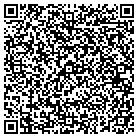 QR code with Ceredo Kenova Funeral Home contacts