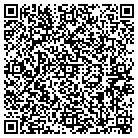 QR code with Jacky D Persinger CPA contacts