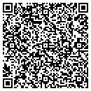 QR code with ACN Energy contacts