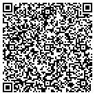 QR code with Daviss Digital Services L L C contacts