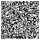 QR code with Learning Tree contacts