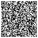 QR code with Global Resources Inc contacts