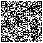 QR code with C J Professional Tools contacts