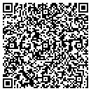 QR code with Omps Grocery contacts