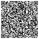QR code with English Cleaning Service contacts