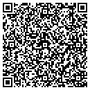 QR code with Spring Heights Camp contacts