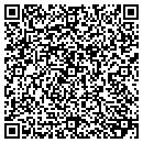 QR code with Daniel R Heyman contacts