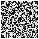 QR code with Oak Express contacts