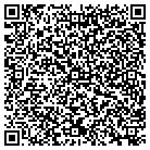 QR code with South Branch Library contacts