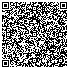QR code with Tri-State Prosthetic Orthotic contacts