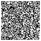 QR code with Bookkeeping By Jiles contacts