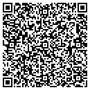 QR code with Wic Program contacts