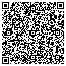 QR code with Smithers Main Office contacts