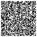 QR code with Harris Electronics contacts