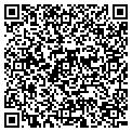 QR code with Joey Bennett contacts